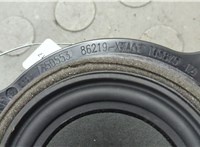 65139281896, 9281896 Динамик BMW X1 (F48) 2015-2022 20643107 #2