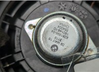 65139281896, 9281896 Динамик BMW X1 (F48) 2015-2022 20643107 #3