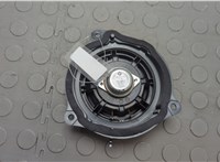 65139281896, 9281896 Динамик BMW X1 (F48) 2015-2022 20643107 #4