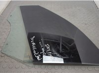 51337349495, 7349495 Стекло боковой двери BMW X1 (F48) 2015-2022 20643108 #1