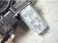 51337434785, 7434785, 67627354890, 7354890 Стеклоподъемник электрический BMW X1 (F48) 2015-2022 20643109 #2