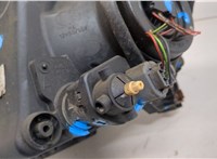  Фара (передняя) Suzuki Swift 2003-2011 20643110 #2