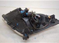  Фара (передняя) Suzuki Swift 2003-2011 20643110 #4