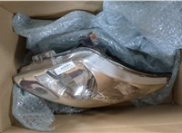  Фара (передняя) Suzuki Swift 2003-2011 20643110 #5