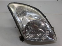  Фара (передняя) Suzuki Swift 2003-2011 20643110 #1
