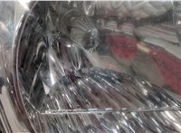  Фара (передняя) Suzuki Swift 2003-2011 20643110 #6