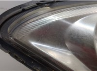  Фара (передняя) Suzuki Swift 2003-2011 20643110 #8