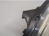  Фара (передняя) Suzuki Swift 2003-2011 20643110 #9