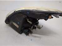  Фара (передняя) Suzuki Swift 2003-2011 20643110 #11