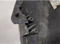  Фара (передняя) Suzuki Swift 2003-2011 20643110 #13
