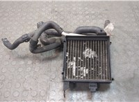  Радиатор охлаждения двигателя Audi TT (8N) 1998-2006 20643111 #1