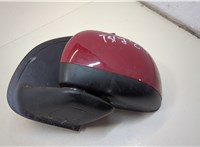  Зеркало боковое Fiat Panda 2011-2025 20643114 #1