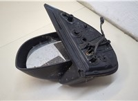  Зеркало боковое Fiat Panda 2011-2025 20643114 #4
