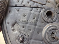  Зеркало боковое Fiat Panda 2011-2025 20643114 #5