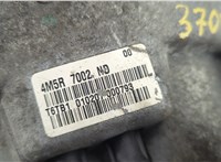  КПП 5-ст.мех. (МКПП) Ford Focus 2 2005-2008 20643117 #2