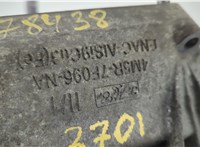  КПП 5-ст.мех. (МКПП) Ford Focus 2 2005-2008 20643117 #3