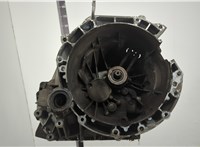  КПП 5-ст.мех. (МКПП) Ford Focus 2 2005-2008 20643117 #1