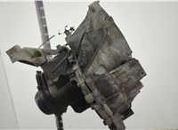  КПП 5-ст.мех. (МКПП) Ford Focus 2 2005-2008 20643117 #4