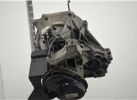  КПП 5-ст.мех. (МКПП) Ford Focus 2 2005-2008 20643117 #5