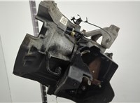  КПП 5-ст.мех. (МКПП) Ford Focus 2 2005-2008 20643117 #6