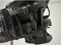  КПП 5-ст.мех. (МКПП) Ford Focus 2 2005-2008 20643117 #7