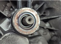  КПП 5-ст.мех. (МКПП) Ford Focus 2 2005-2008 20643117 #8