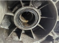  КПП 5-ст.мех. (МКПП) Ford Focus 2 2005-2008 20643117 #9
