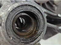  КПП 5-ст.мех. (МКПП) Ford Focus 2 2005-2008 20643117 #10