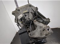  КПП 5-ст.мех. (МКПП) Ford Focus 2 2005-2008 20643117 #11