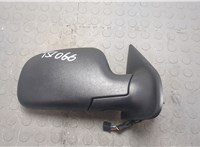 53054460AB Зеркало боковое Chrysler 300C 2004-2011 20643118 #1