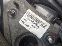 53054460AB Зеркало боковое Chrysler 300C 2004-2011 20643118 #5