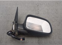 53054460AB Зеркало боковое Chrysler 300C 2004-2011 20643118 #7