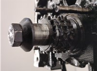  Блок цилиндров (Шорт блок) Mercedes ML W163 1997-2005 20643119 #2