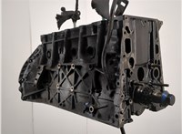  Блок цилиндров (Шорт блок) Mercedes ML W163 1997-2005 20643119 #3