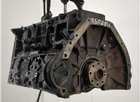  Блок цилиндров (Шорт блок) Mercedes ML W163 1997-2005 20643119 #4