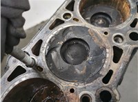 Блок цилиндров (Шорт блок) Mercedes ML W163 1997-2005 20643119 #6