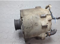 059903018X Генератор Volkswagen Touareg 2002-2007 20643120 #1