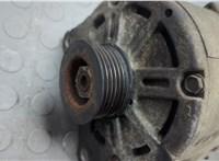 059903018X Генератор Volkswagen Touareg 2002-2007 20643120 #2