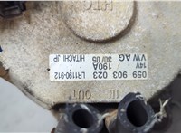 059903018X Генератор Volkswagen Touareg 2002-2007 20643120 #3