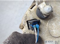 059903018X Генератор Volkswagen Touareg 2002-2007 20643120 #5