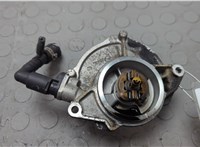  Насос вакуумный Volkswagen Touareg 2002-2007 20643121 #1