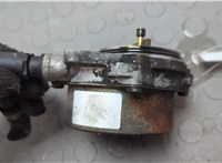  Насос вакуумный Volkswagen Touareg 2002-2007 20643121 #2