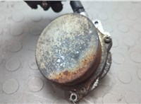  Насос вакуумный Volkswagen Touareg 2002-2007 20643121 #3