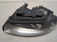  Фара (передняя) Audi A4 (B6) 2000-2006 20643122 #2