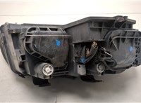  Фара (передняя) Audi A4 (B6) 2000-2006 20643122 #3