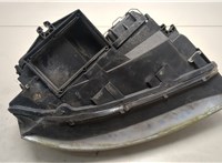  Фара (передняя) Audi A4 (B6) 2000-2006 20643122 #4