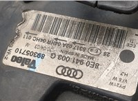  Фара (передняя) Audi A4 (B6) 2000-2006 20643122 #5