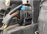  Фара (передняя) Audi A4 (B6) 2000-2006 20643122 #6