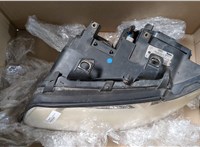  Фара (передняя) Audi A4 (B6) 2000-2006 20643122 #8