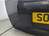 871501F001 Петля заднего стекла KIA Sportage 2004-2010 11523986 #2